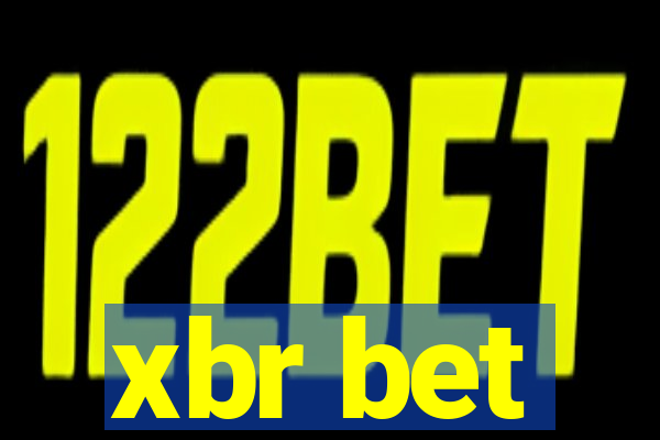 xbr bet